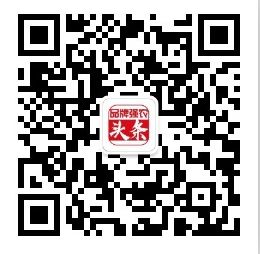 2023年風(fēng)口創(chuàng)業(yè)項(xiàng)目 把握商機(jī)，勇于嘗試，開啟財(cái)富新篇章