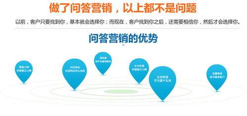 成華區(qū)霸屏推廣渠道有哪些 推薦艾迪網(wǎng)絡(luò)