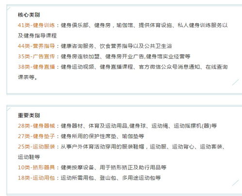 杭州商標轉(zhuǎn)讓
