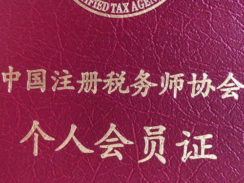 黃頁 公司名錄 供應商 制造商 生產(chǎn)廠家 八方資源網(wǎng)