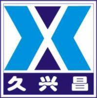 一呼百應公司頻道