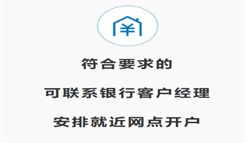 義烏市專業企業工商注冊代辦服務電話