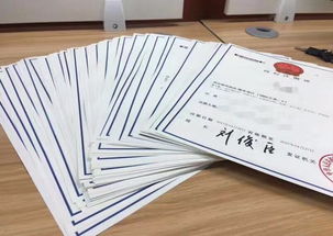 廣州公司注冊 進出口證 食品證 商標證辦理