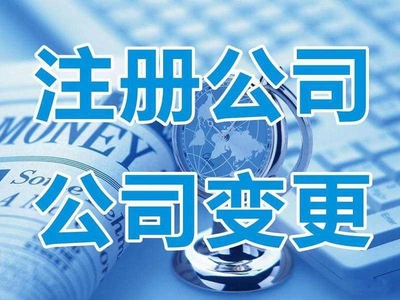 湖北企業(yè)管理產(chǎn)品信息