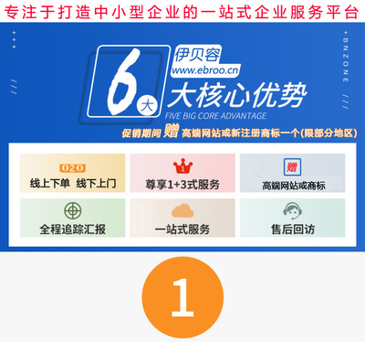 河源注冊公司注冊商標工廠個體戶代辦營業執照軟著版權發明專利商城網站建設店鋪托管代運營