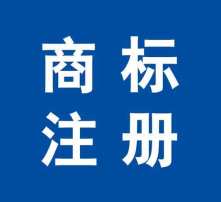 高清圖片