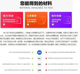 黃浦老西門街道普通食品公司工商注冊設(shè)立需要什么要求