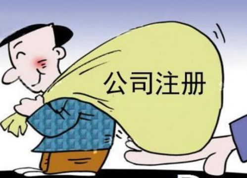一人能同時設一個一人公司和一個獨資企業嗎
