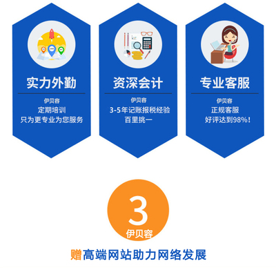 深圳公司注冊(cè)商標(biāo)/申請(qǐng)深圳營(yíng)業(yè)執(zhí)照代辦個(gè)體戶工廠/商標(biāo)注冊(cè)公司深圳/可上門(mén)取資料就近工商代辦/注冊(cè)深圳公司