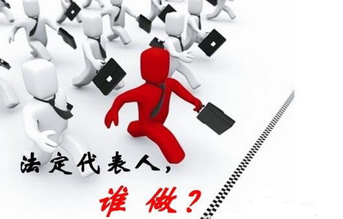 成都財稅咨詢費用