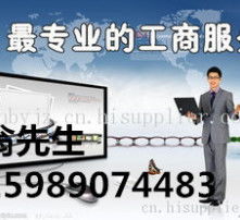 高清圖片
