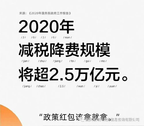 工商注冊(cè) 代理記賬 稅籌規(guī)劃 企業(yè)管理 審計(jì)報(bào)告等