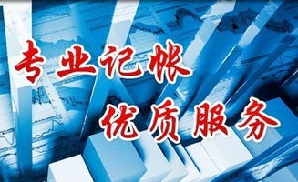海口代理記賬報稅工商注冊變更建筑資質行業辦理,找海口業浩18789066998林