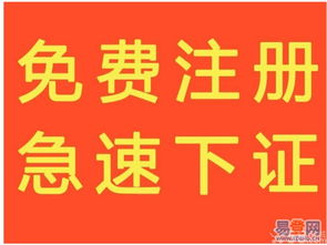 塘廈鎮 諸佛嶺易登網