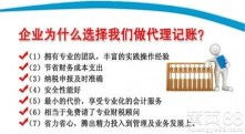 高清圖片