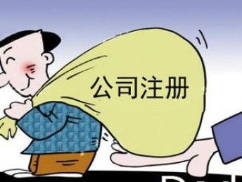 圖 專業辦理廣州各區工商注冊 免費注冊 專業高效靠譜 廣州工商注冊