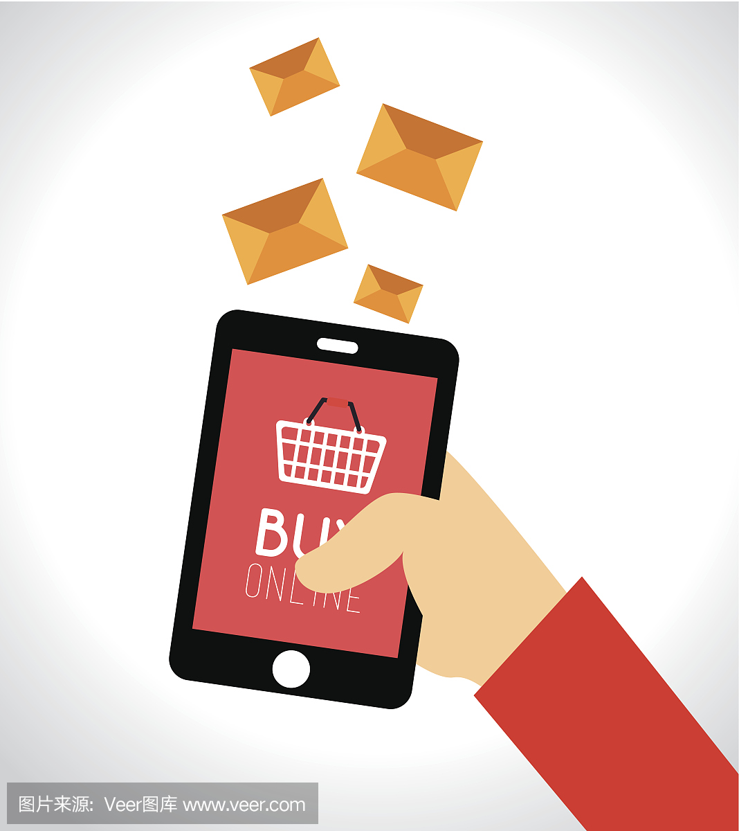 營(yíng)銷(xiāo)設(shè)計(jì)