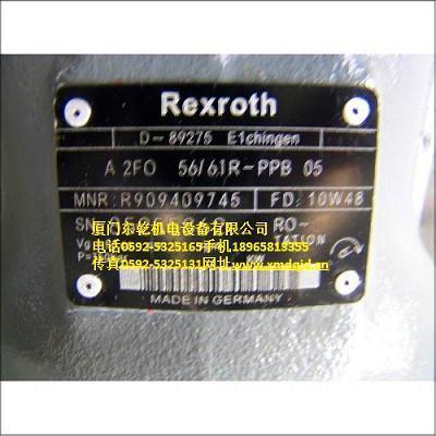a2fo56/61r-ppb/05圖片|a2fo56/61r-ppb/05樣板圖|a2fo56/61r-ppb/05-廈門(mén)東乾機(jī)電設(shè)備有限公司網(wǎng)絡(luò)銷(xiāo)售部