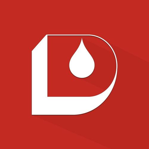 聰達 | 上海聰達商務咨詢有限公司(商業(yè)公司)