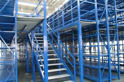 九宮格專(zhuān)注中小企業(yè)網(wǎng)絡(luò)營(yíng)銷(xiāo)