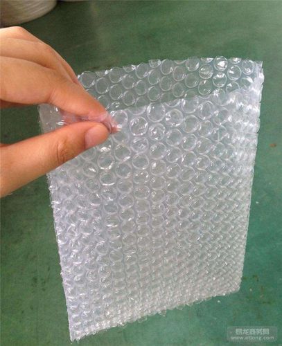 健全的售后服務(wù),如果您對我工廠的產(chǎn)品感興趣,期待您來電咨詢訂購!