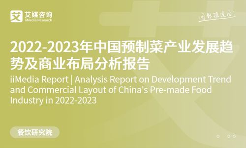 艾媒咨詢 2023 2024年中國速凍食品產(chǎn)業(yè)鏈及消費趨勢研究報告