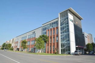 泰州這6家企業(yè)被省里看中,將迎來大發(fā)展