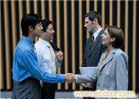 找上海廣告公司注冊/貿(mào)易公司注冊/價(jià)格-上海譽(yù)商商務(wù)咨詢的哪些企業(yè)需要注冊海外公司?價(jià)格、圖片、詳情,上一比多_一比多產(chǎn)品庫