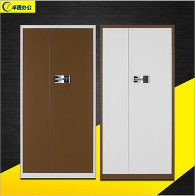 金華指紋保密柜多少錢(qián)一臺(tái)-中科商務(wù)網(wǎng)