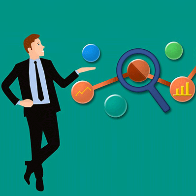 企業一站式服務