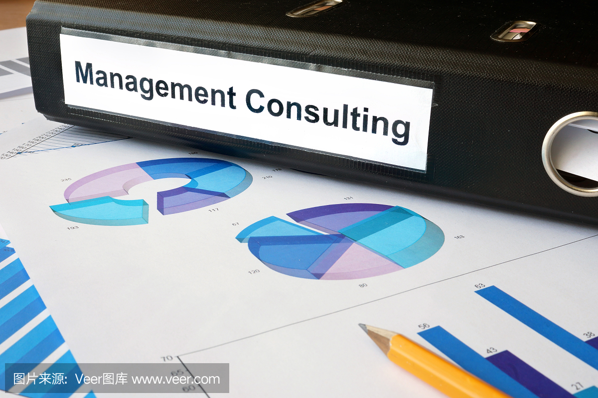 圖表和文件夾與標(biāo)簽管理咨詢。