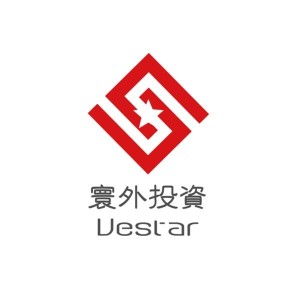 寰外商務咨詢 上海 