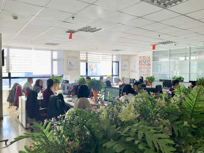 山西君正商務(wù)信息咨詢(xún)