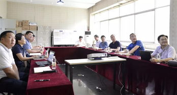 東風(fēng)鴻泰深入開(kāi)展主題教育專(zhuān)題調(diào)研