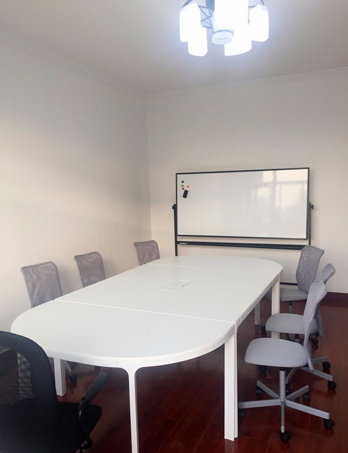 東風(fēng)鴻泰商務(wù)咨詢(xún)公司北京辦事處正式成立啦