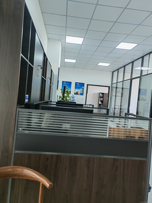 沃頓商務(wù)咨詢(xún)服務(wù).