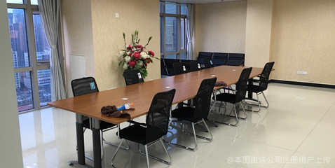 湖南佰泰商務(wù)咨詢(xún)