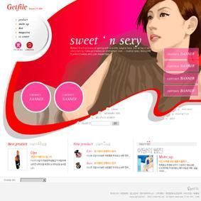 沙坪壩會(huì)計(jì)培訓(xùn),歡迎你來(lái)電咨詢重慶【藍(lán)星會(huì)計(jì)培訓(xùn)學(xué)校】_商務(wù)服務(wù)_世界工廠網(wǎng)中國(guó)產(chǎn)品信息庫(kù)