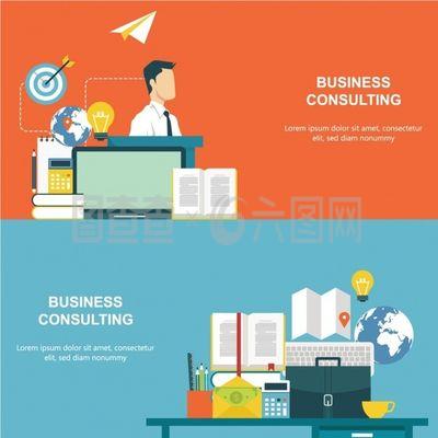 業(yè)務(wù)背景設(shè)計(jì)