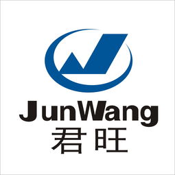 雙軟認(rèn)定黃頁(yè) 公司名錄 雙軟認(rèn)定供應(yīng)商 制造商 生產(chǎn)廠家 八方資源網(wǎng)