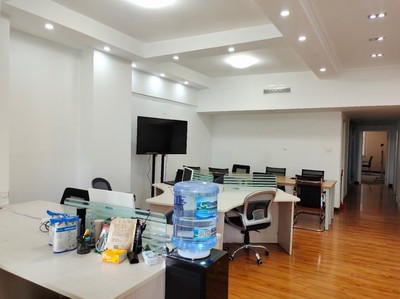 甘肅北方致遠(yuǎn)商務(wù)咨詢