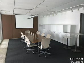 個人房源網(wǎng)杭州